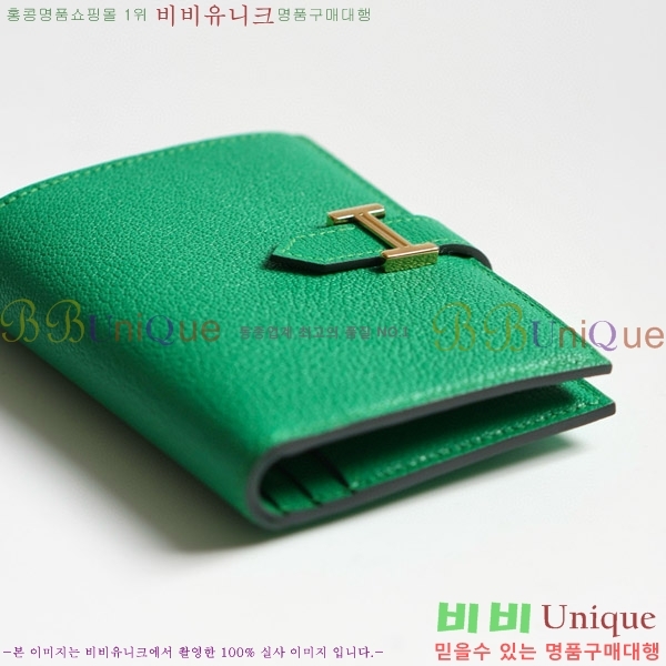 #�����޽� ���� ������ H005-116