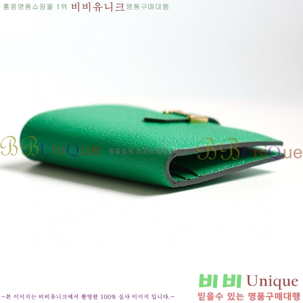 #�����޽� ���� ������ H005-116