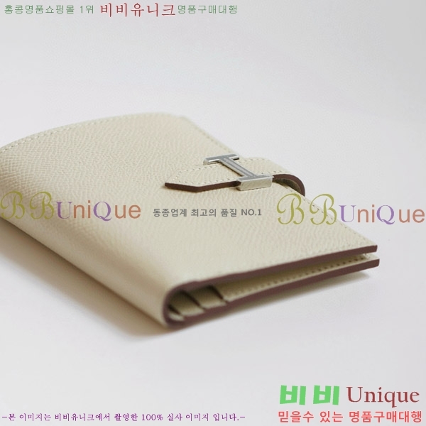 #�����޽� ���� ������ H005-128