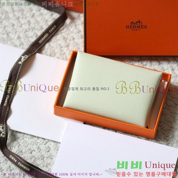 #�����޽� Į�� ��� ī��Ȧ�� ī������ H002G-106