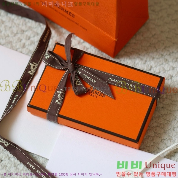 #�����޽� Į�� ��� ī��Ȧ�� ī������ H002G-110