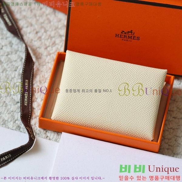 #�����޽� Į�� ��� ī��Ȧ�� ī������ H002G-112