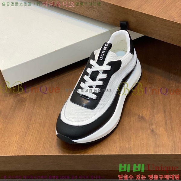 ���� �����޽� ����Ŀ�� HE897162-1