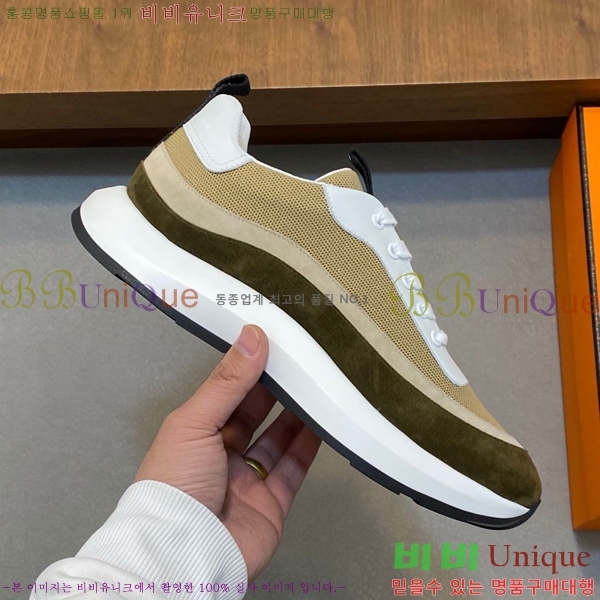 ���� �����޽� ����Ŀ�� HE897162-2