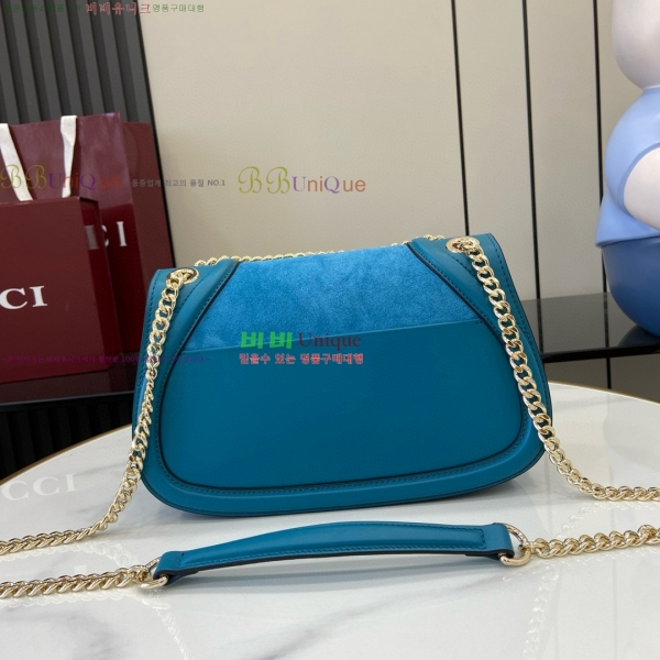 #���� ���е� ���� ����� 815715-736