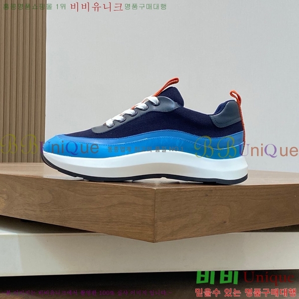 ���� �����޽� ����Ŀ�� HE897162-3