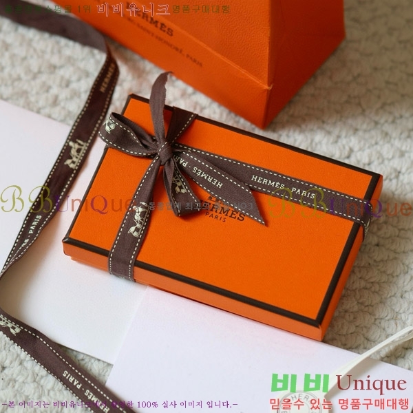 #�����޽� Į�� ��� ī��Ȧ�� ī������ H002G-118