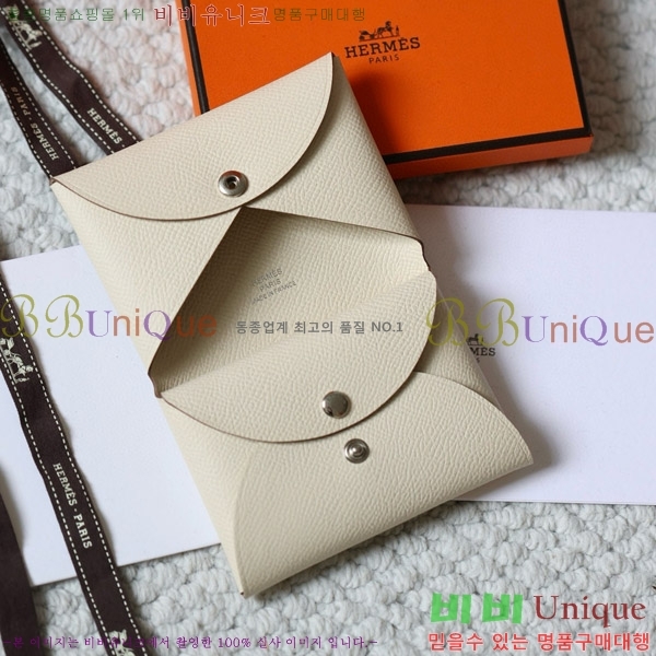 #�����޽� Į�� ��� ī��Ȧ�� ī������ H002G-120