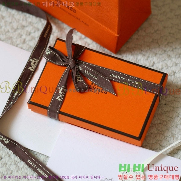 #�����޽� Į�� ��� ī��Ȧ�� ī������ H002G-120