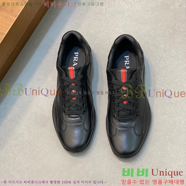 ���� ����� ����Ŀ�� PRA197625-6