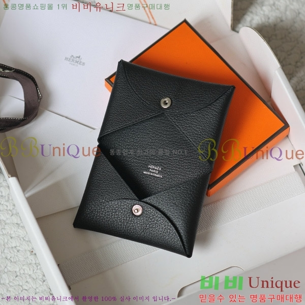 #�����޽� Į�� ī������ H002W-516