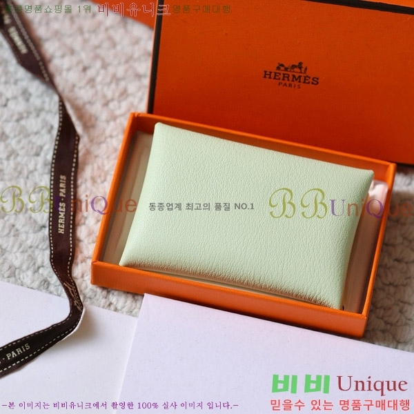 #�����޽� Į�� ī������ H002W-512