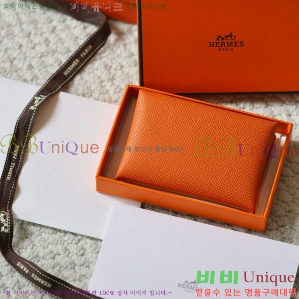 #�����޽� Į�� ī������ H002W-508