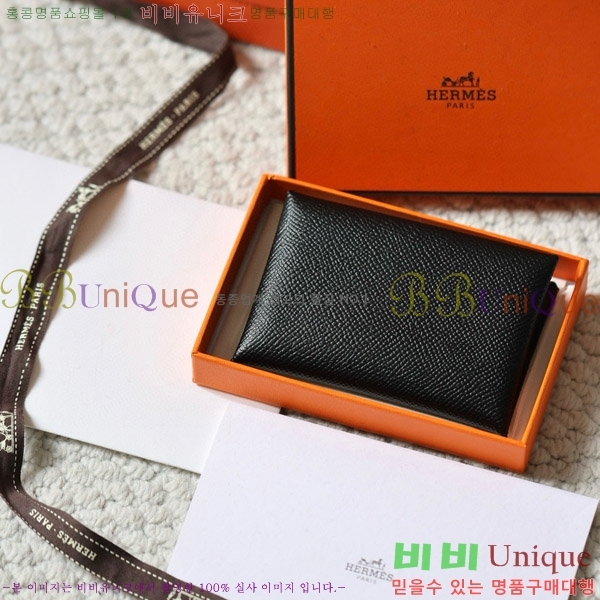 #�����޽� Į�� ī������ H002W-503