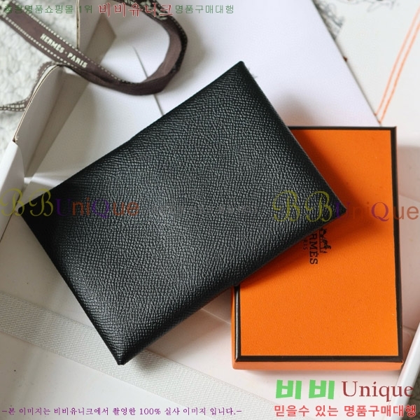 #�����޽� Į�� ī������ H002W-503