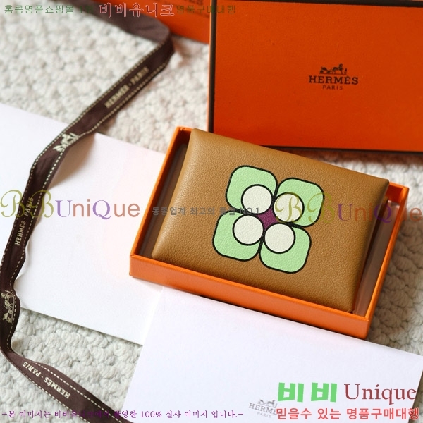 #�����޽� Į�� ��� ī��Ȧ�� ī������ H002G-202