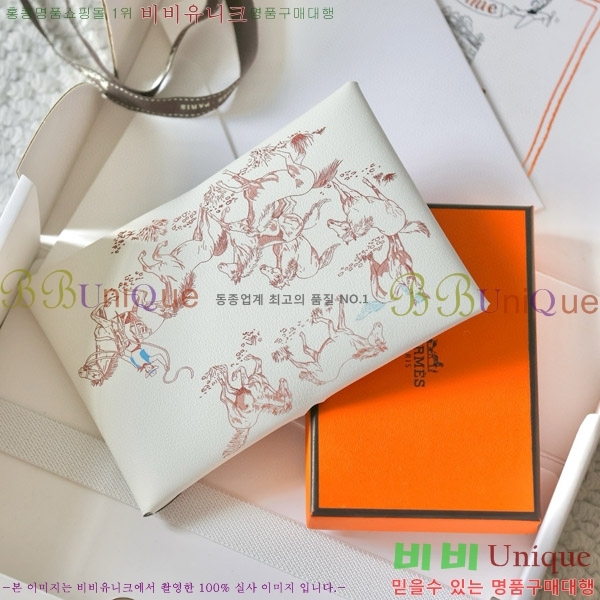 #�����޽� Į�� ��� ī��Ȧ�� ī������ H002G-205