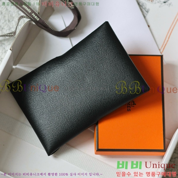 #�����޽� Į�� ��� ī��Ȧ�� ī������ H002G-123