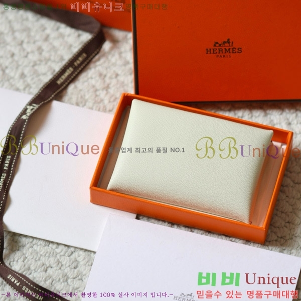 #�����޽� Į�� ī������ H002W-521