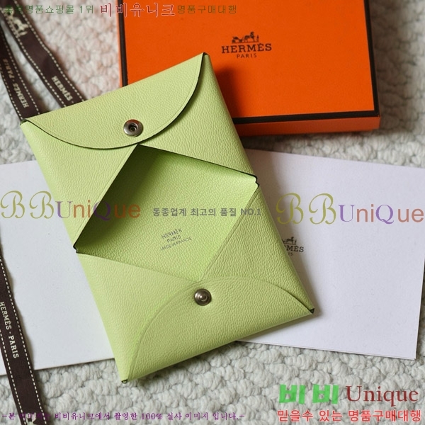 #�����޽� Į�� ī������ H002W-522