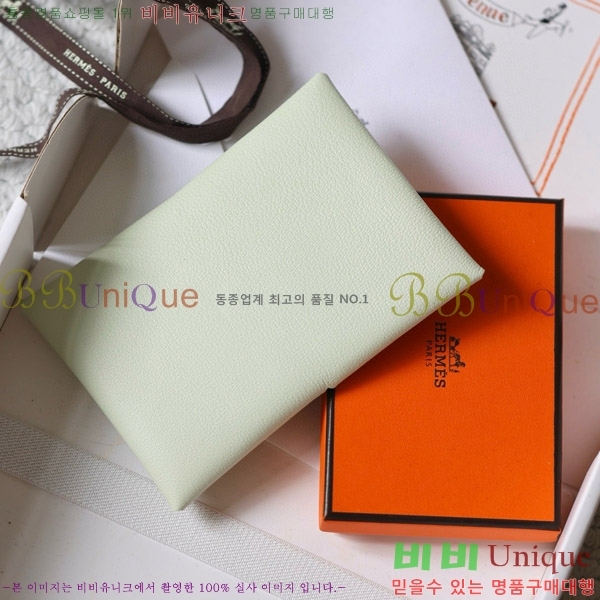 #�����޽� Į�� ī������ H002W-523