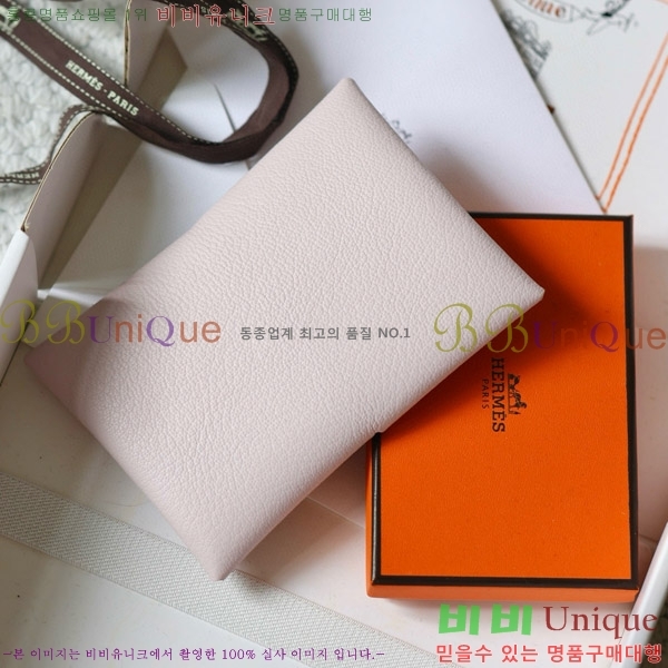 #�����޽� Į�� ī������ H002W-524