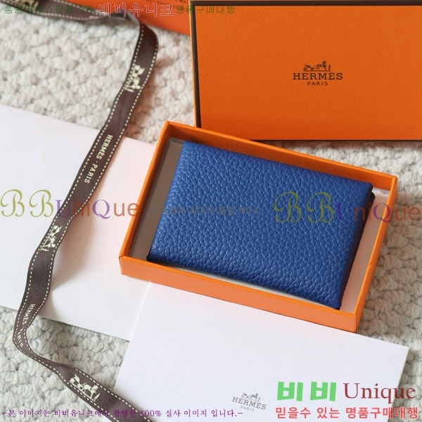 #�����޽� Į�� ī������ H002W-527