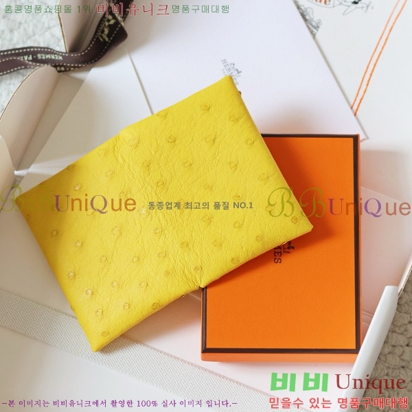 #�����޽� Į�� ī������ H002W-403