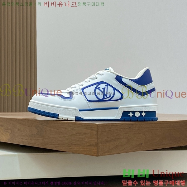 ���� ���̺��� ����Ŀ�� 3L24042873-1