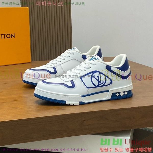 ���� ���̺��� ����Ŀ�� 3L24042873-1