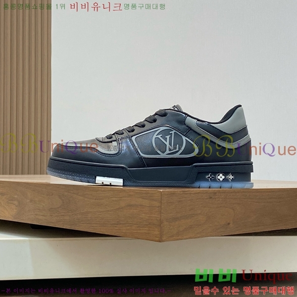 ���� ���̺��� ����Ŀ�� 3L24042873-2