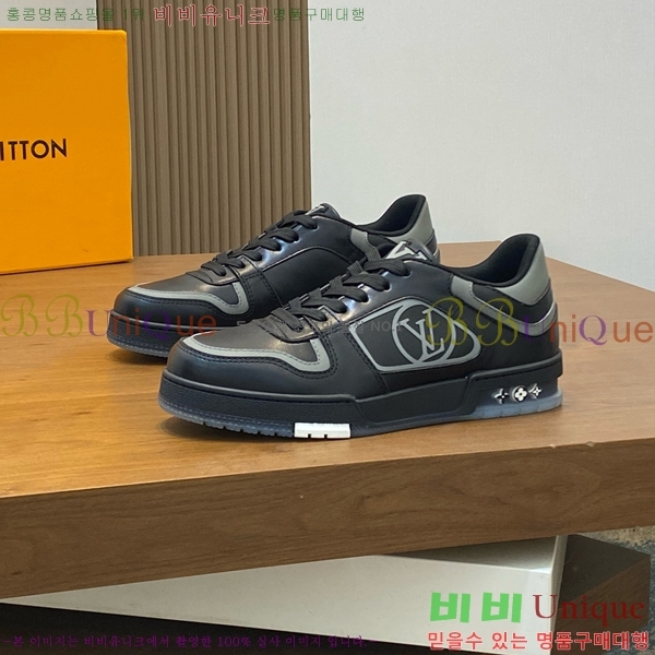 ���� ���̺��� ����Ŀ�� 3L24042873-2