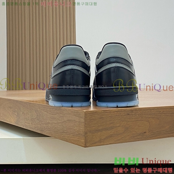 ���� ���̺��� ����Ŀ�� 3L24042873-2