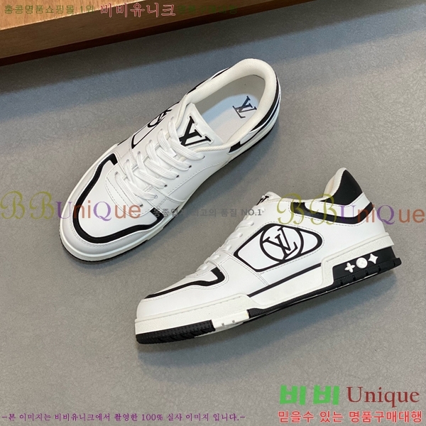 ���� ���̺��� ����Ŀ�� 3L24042873-3