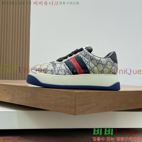 ���� ���� ����Ŀ�� GU0421972-5