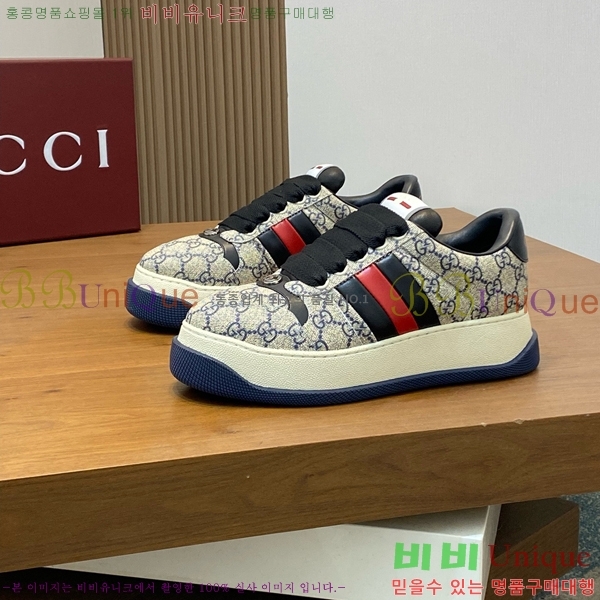 ���� ���� ����Ŀ�� GU0421972-5