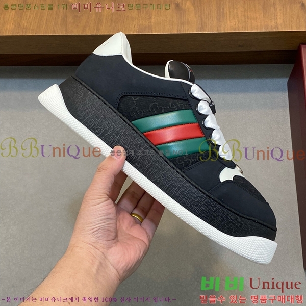 ���� ���� ����Ŀ�� GU0421972-6