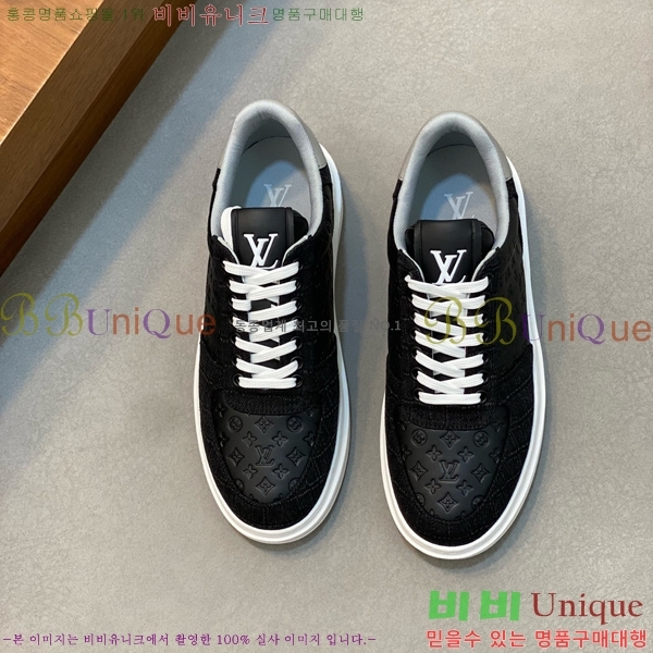 ���� ���̺��� ����Ŀ�� 3L24042873-6