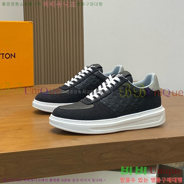 ���� ���̺��� ����Ŀ�� 3L24042873-6