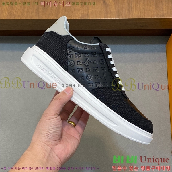 ���� ���̺��� ����Ŀ�� 3L24042873-6