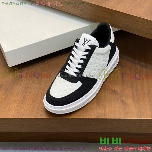 ���� ���̺��� ����Ŀ�� 3L24042873-8