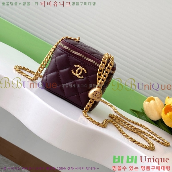 #���� ��Ʈ�� ����Ƽ�� AP3203-201