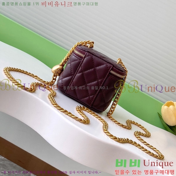 #���� ��Ʈ�� ����Ƽ�� AP3203-201