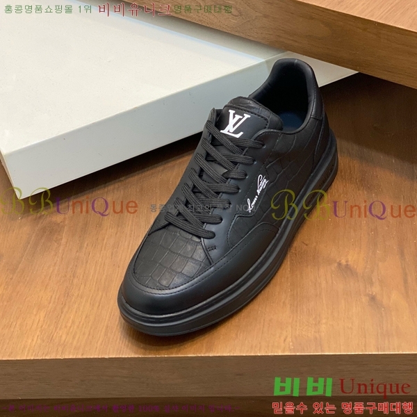 ���� ���̺��� ����Ŀ�� 3L24042873-9