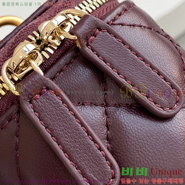 #���� ��Ʈ�� ����Ƽ�� AP3203-201