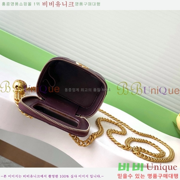 #���� ��Ʈ�� ����Ƽ�� AP3203-201