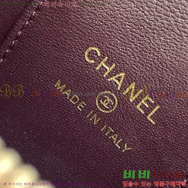 #���� ��Ʈ�� ����Ƽ�� AP3203-201