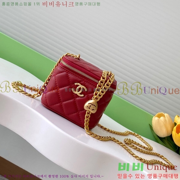 #���� ��Ʈ�� ����Ƽ�� AP3203-202