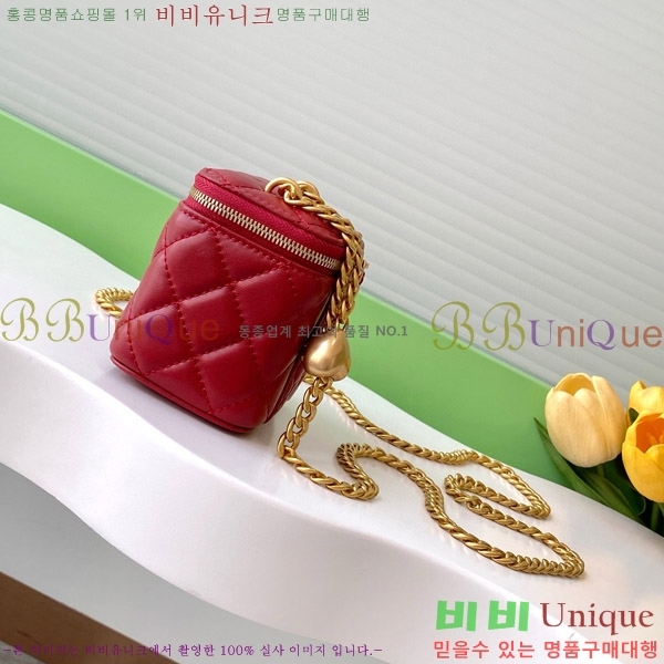 #���� ��Ʈ�� ����Ƽ�� AP3203-202