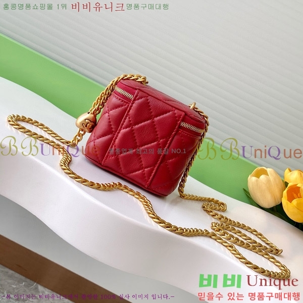 #���� ��Ʈ�� ����Ƽ�� AP3203-202